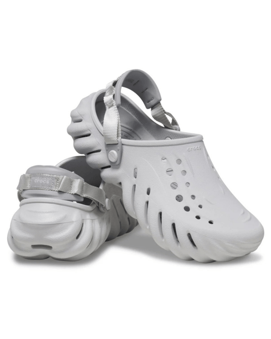 Saboti CROCS ECHO Atmosphere - 1zero1.ro