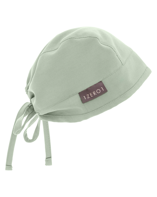 NOMA Bone Scrub Cap