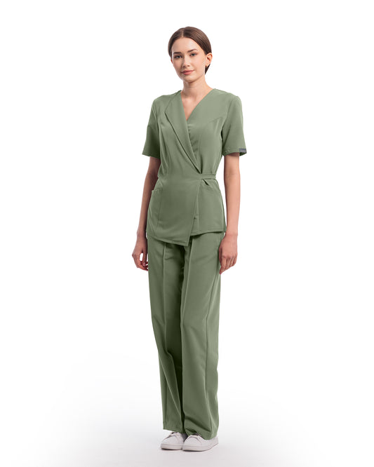 Costum medical STUDIO Olive