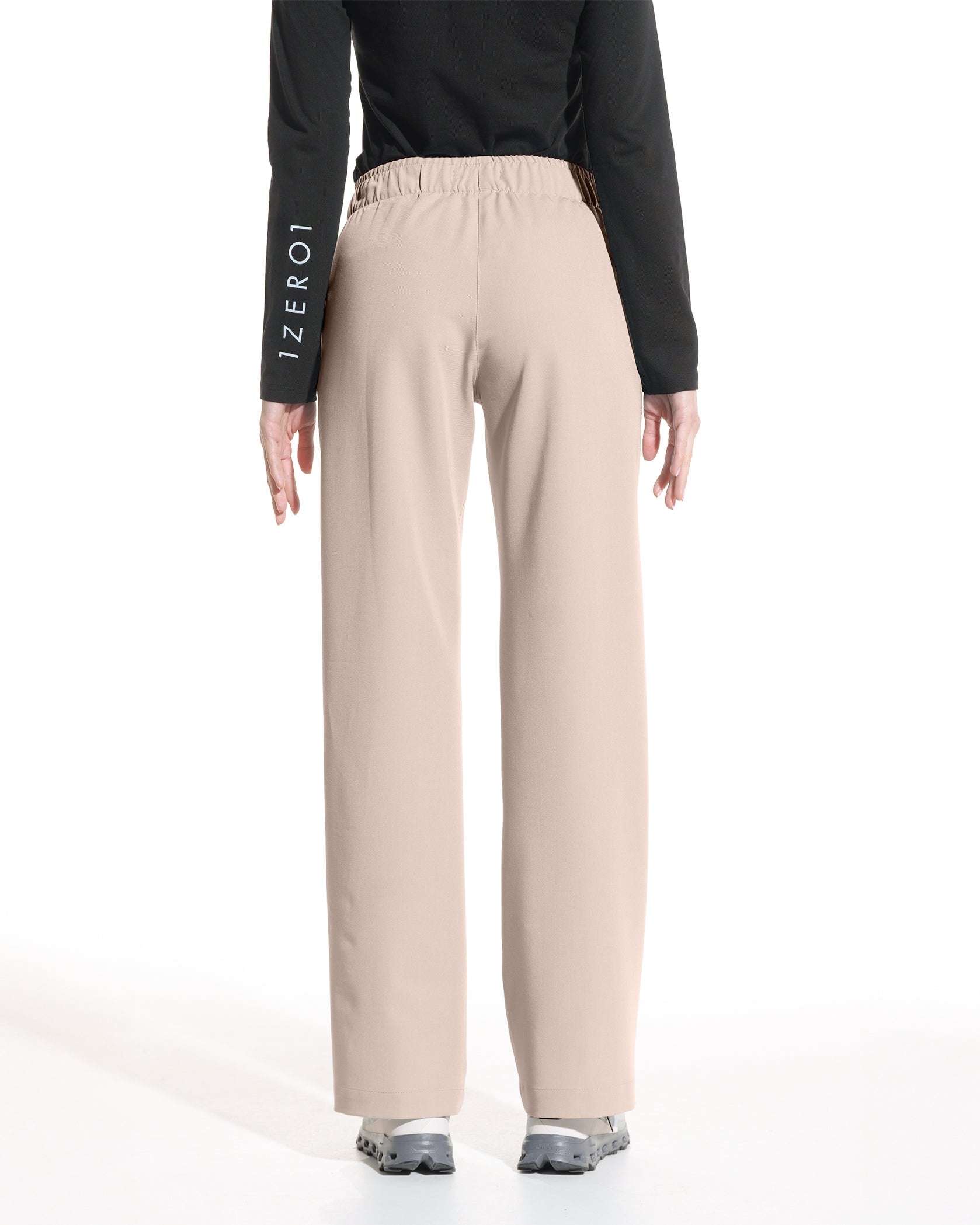 Costum medical STUDIO Latte - Imagine 5