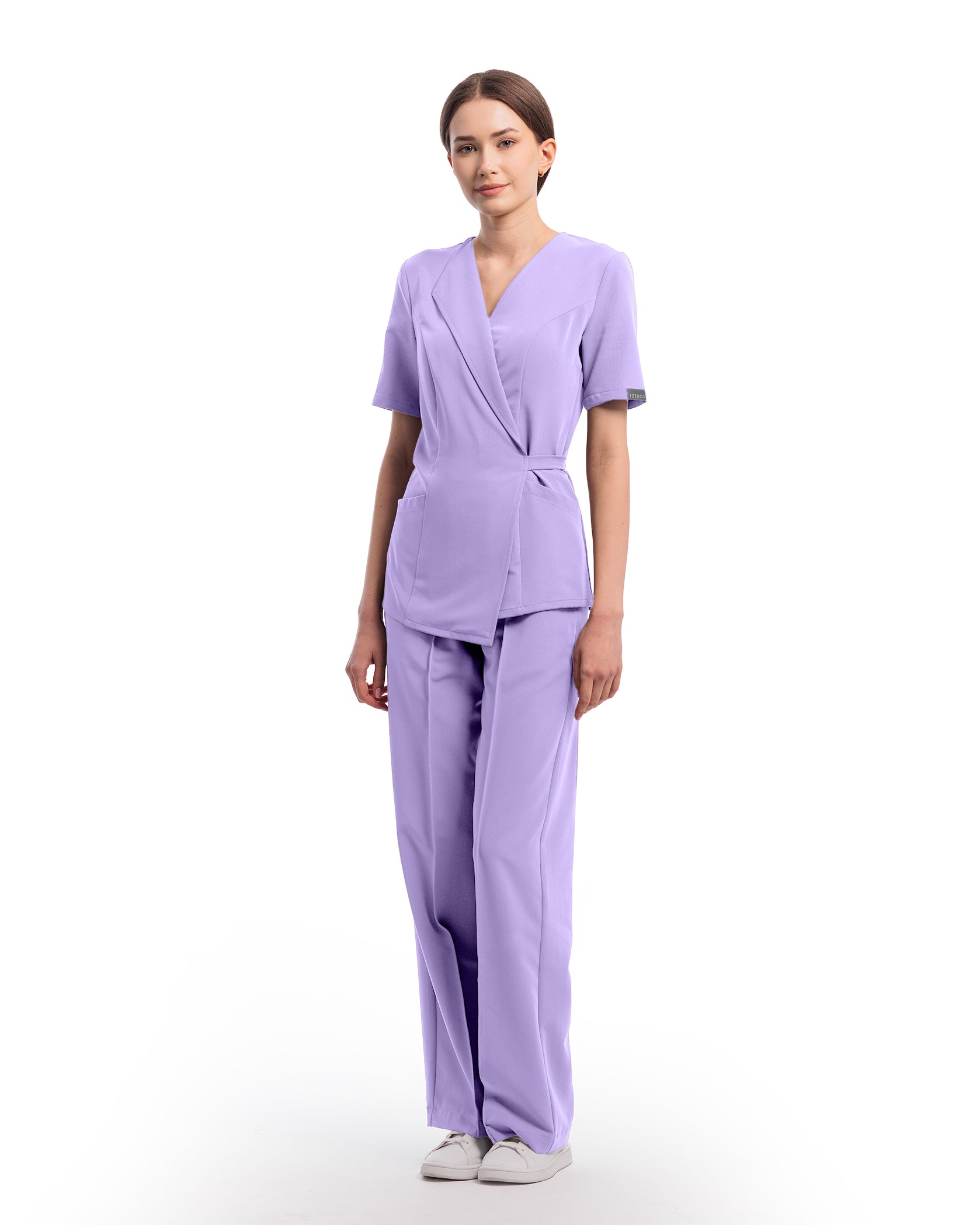 Costum medical STUDIO Lila - Imagine 4