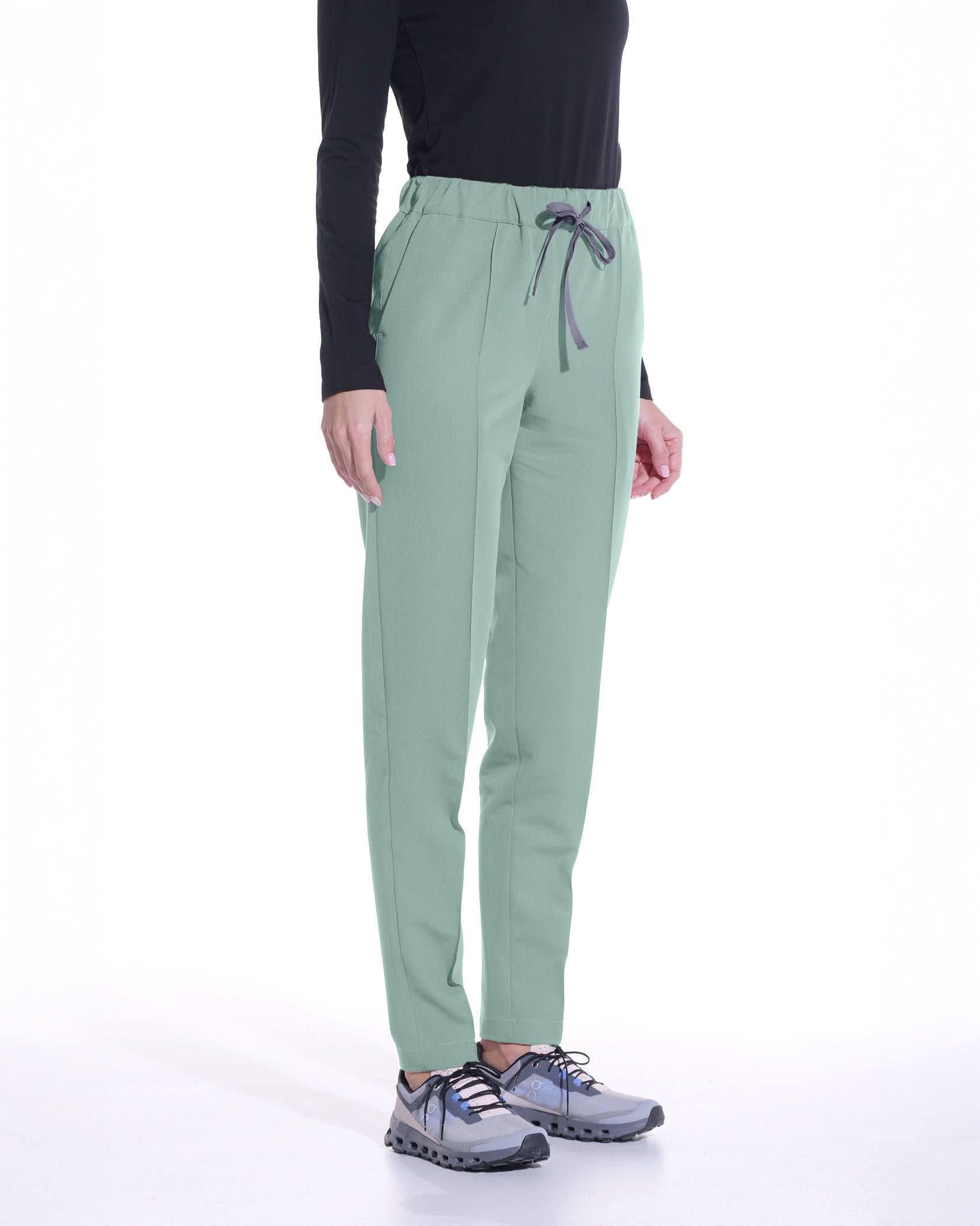 Costum medical CLASIC Jad - Imagine 3
