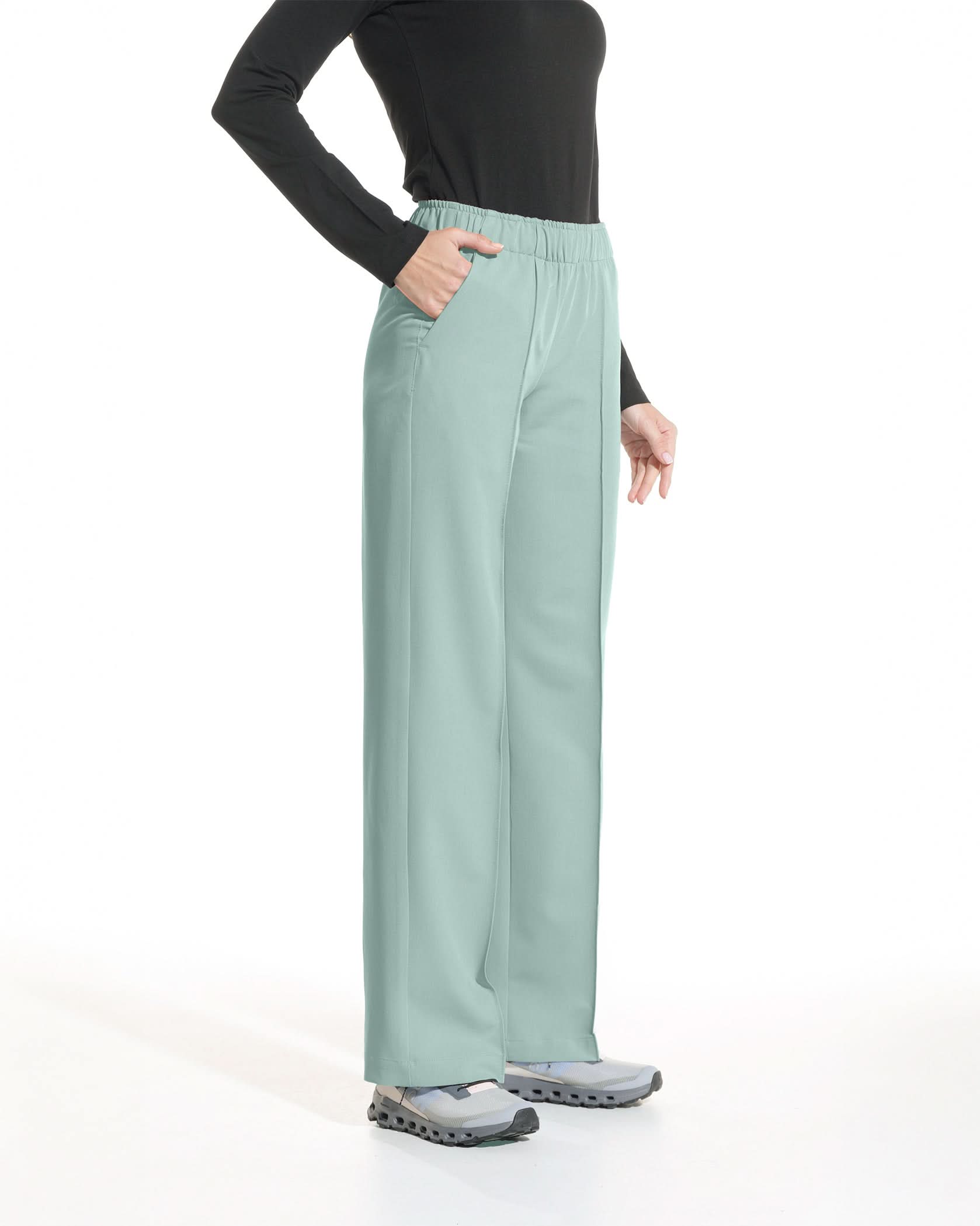 Costum medical STUDIO Jad - Imagine 3