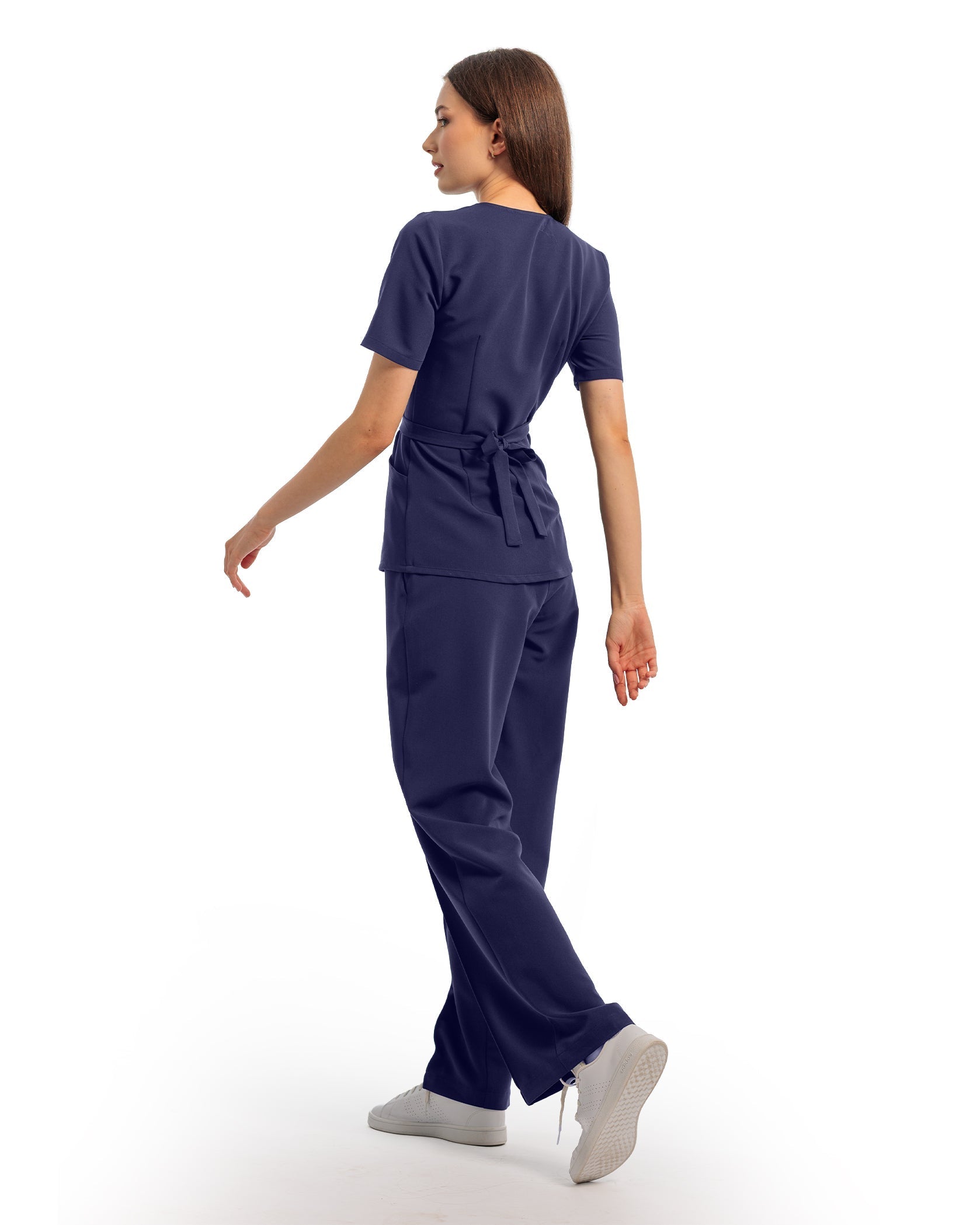 Costum medical STUDIO Navy - Imagine 4