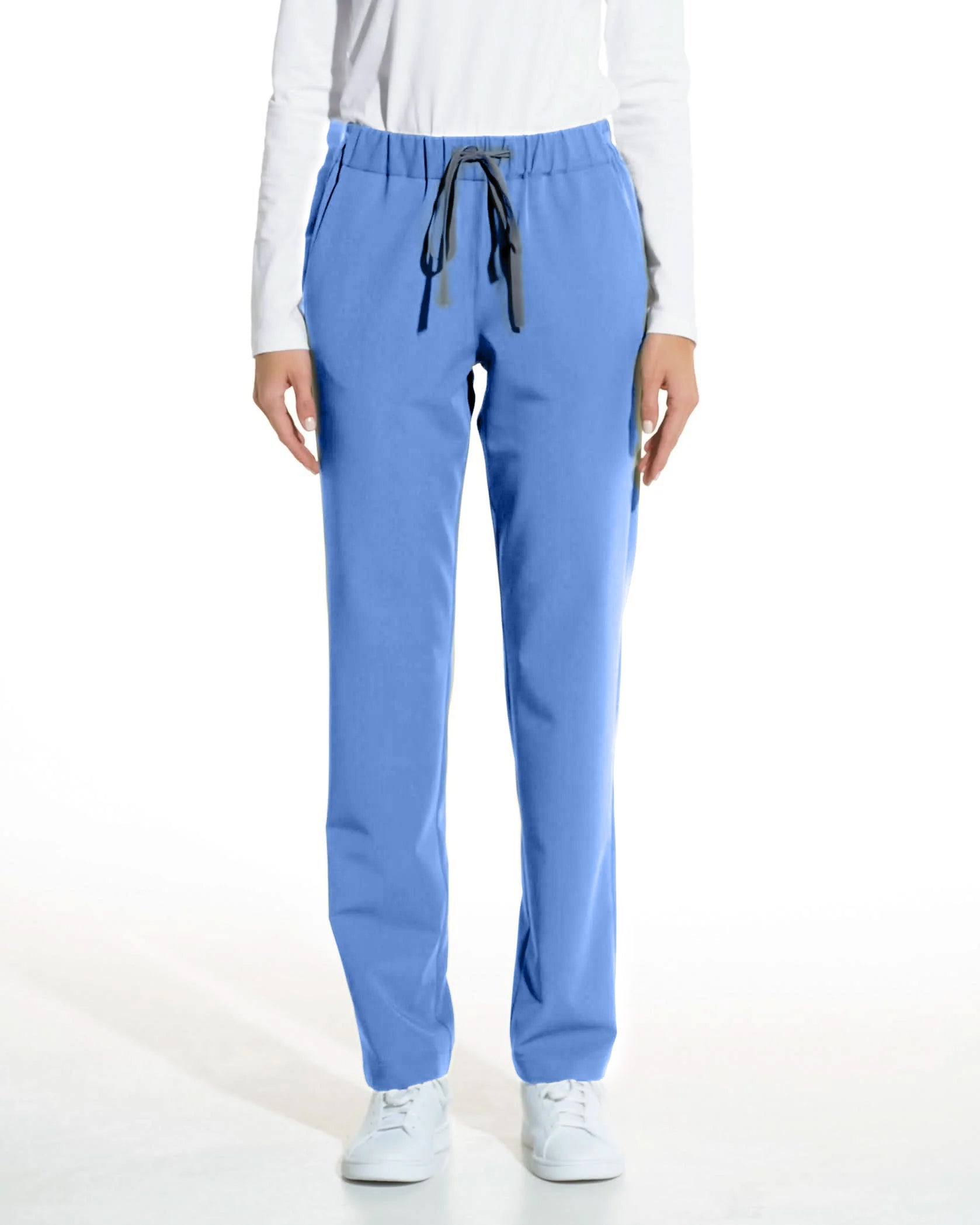Costum medical STYLE Ciel - Imagine 3