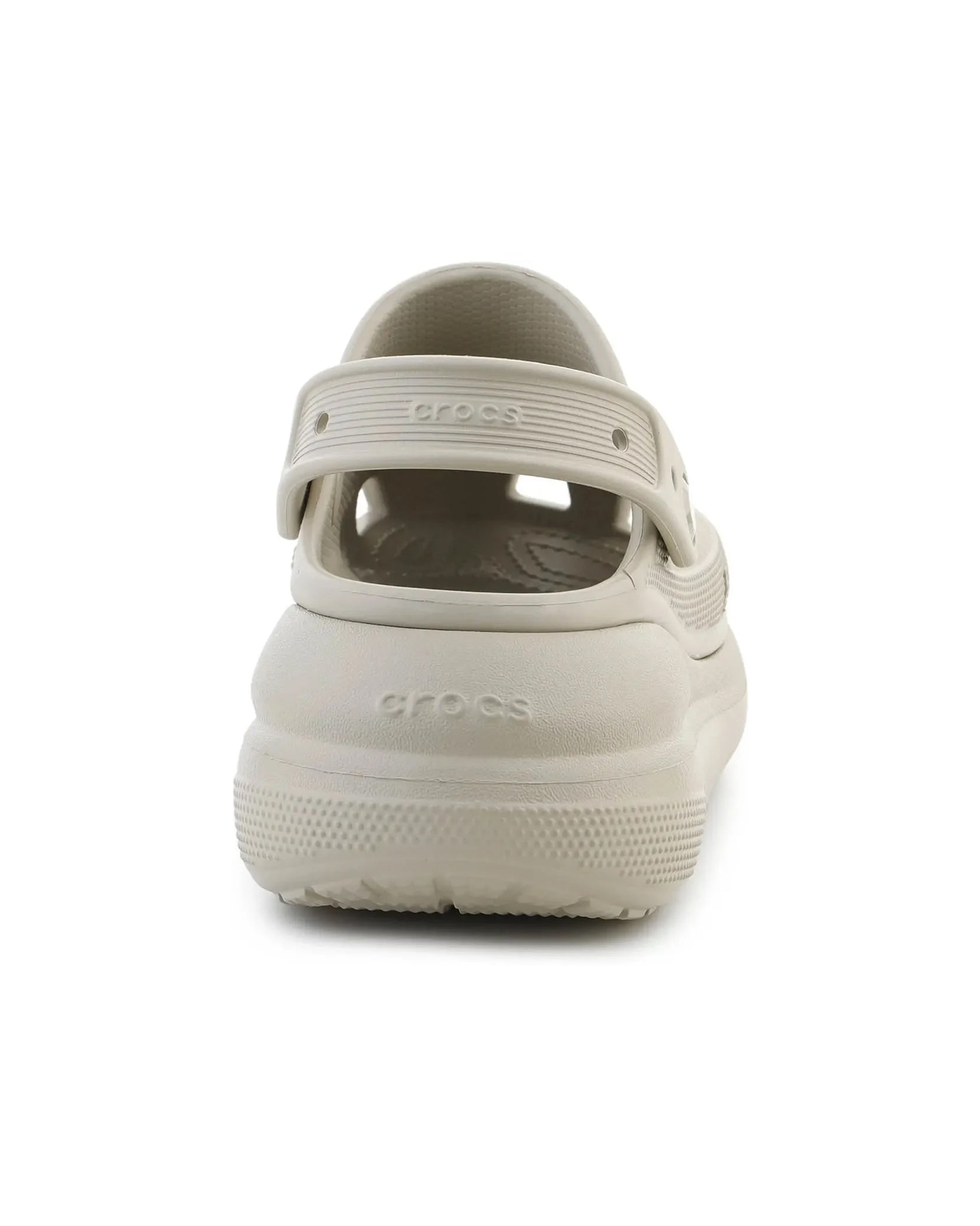 CROCS Crush Quartz Clogs - Image 4