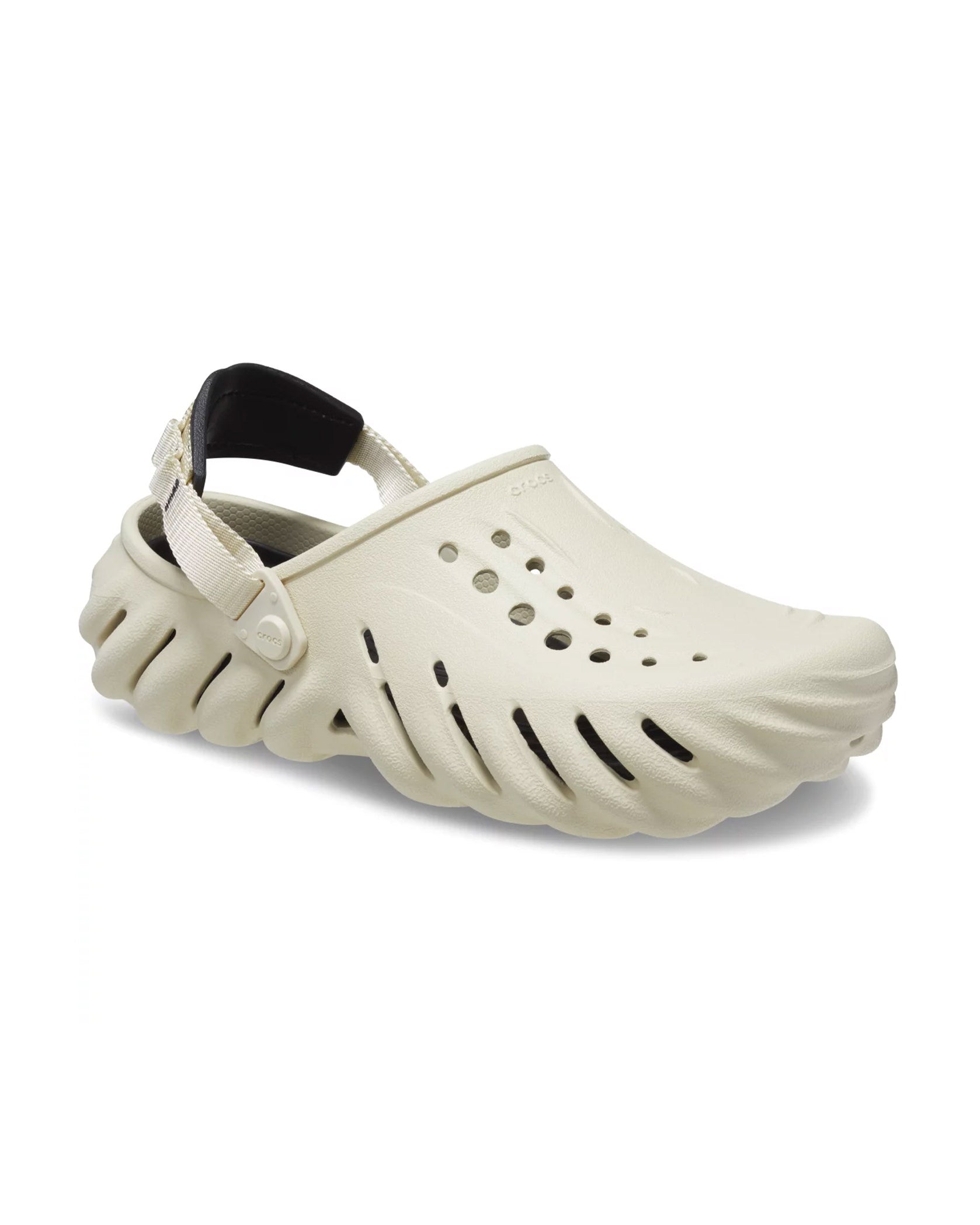 CROCS ECHO Bone Clogs - Bild 3