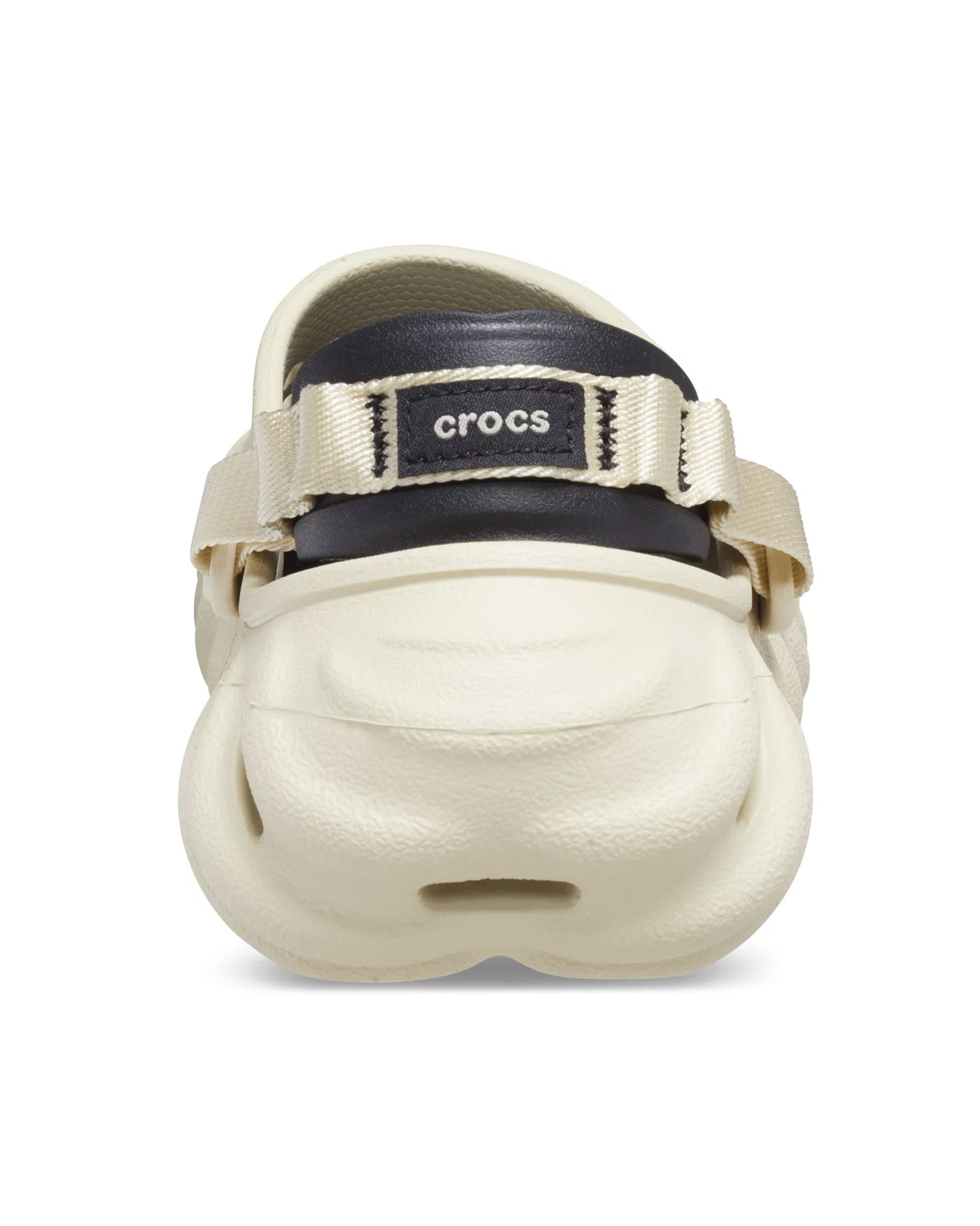 CROCS ECHO Bone Clogs - Bild 4