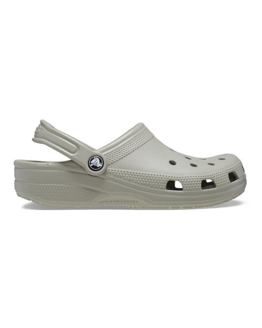 Saboti CROCS CLASSIC Elephant