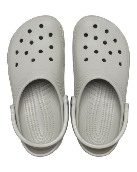 Saboti CROCS CLASSIC Elephant - 1zero1.ro