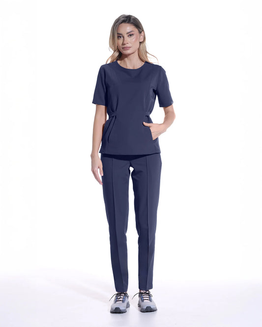 NORMA Marine Arzthose