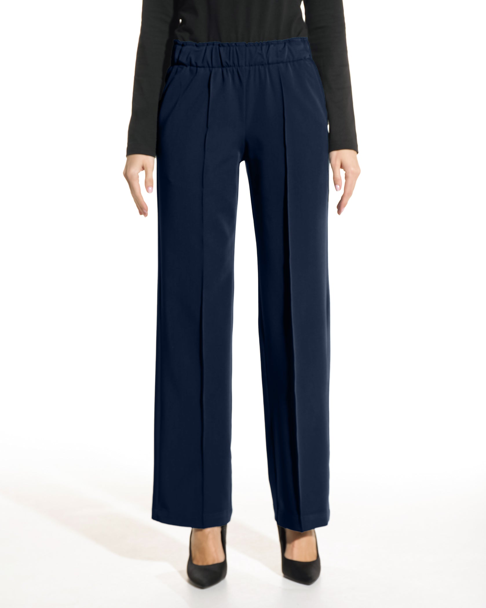 Costum medical STUDIO Navy - Imagine 4