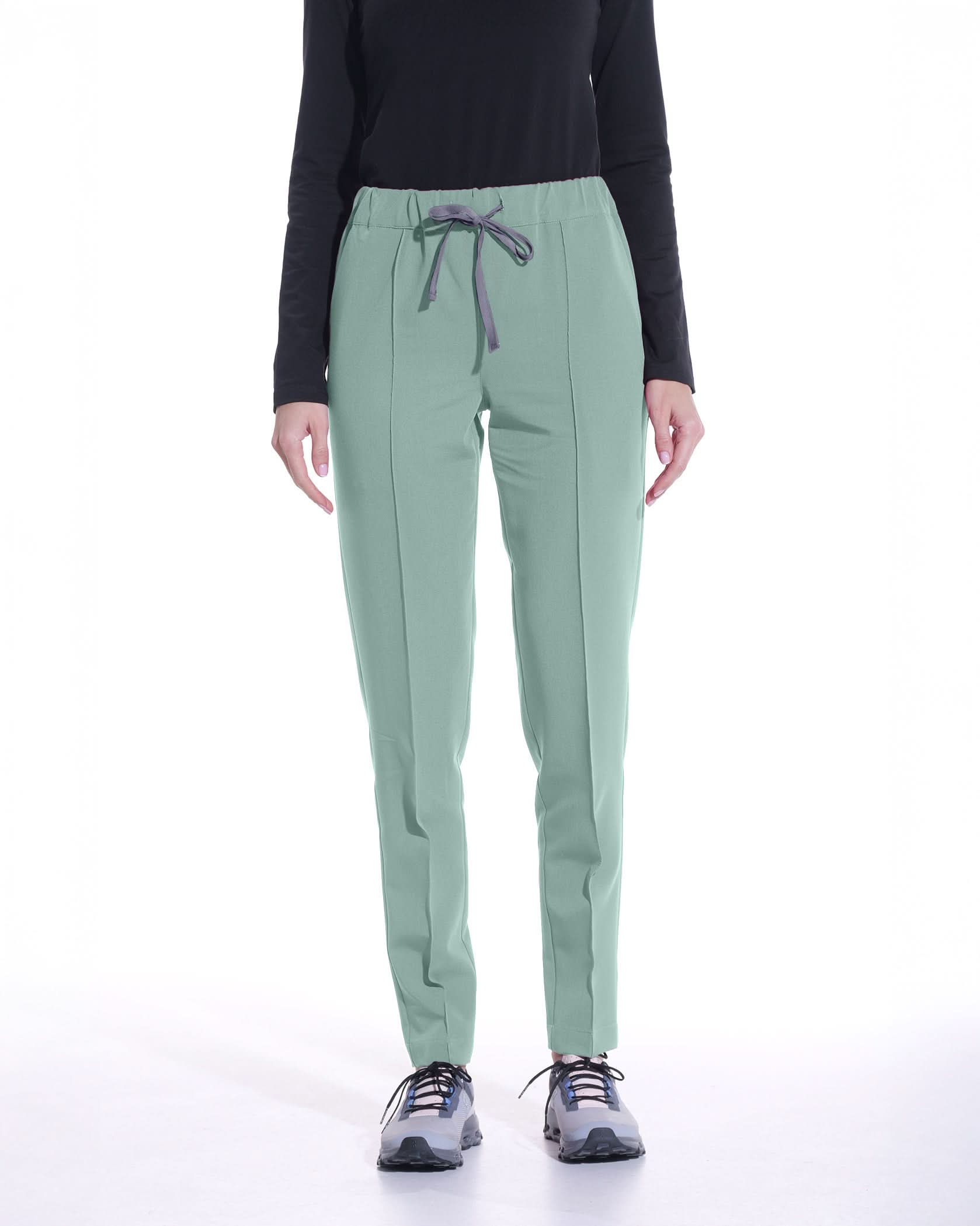 Pantaloni medicali NORMA jad - 1zero1.ro