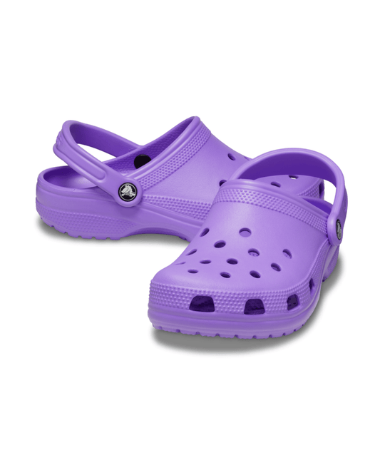 Saboti CROCS CLASSIC Galaxy - 1zero1.ro