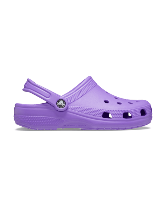 Saboti CROCS CLASSIC Galaxy - 1zero1.ro
