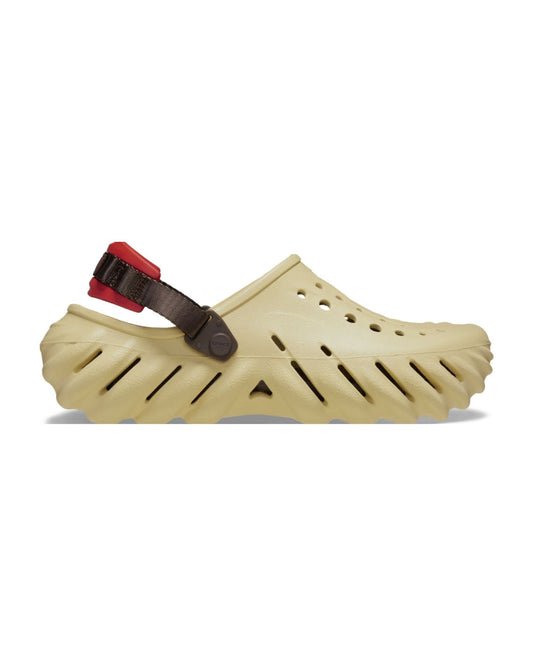 Saboti CROCS ECHO Sesame - 1zero1.ro