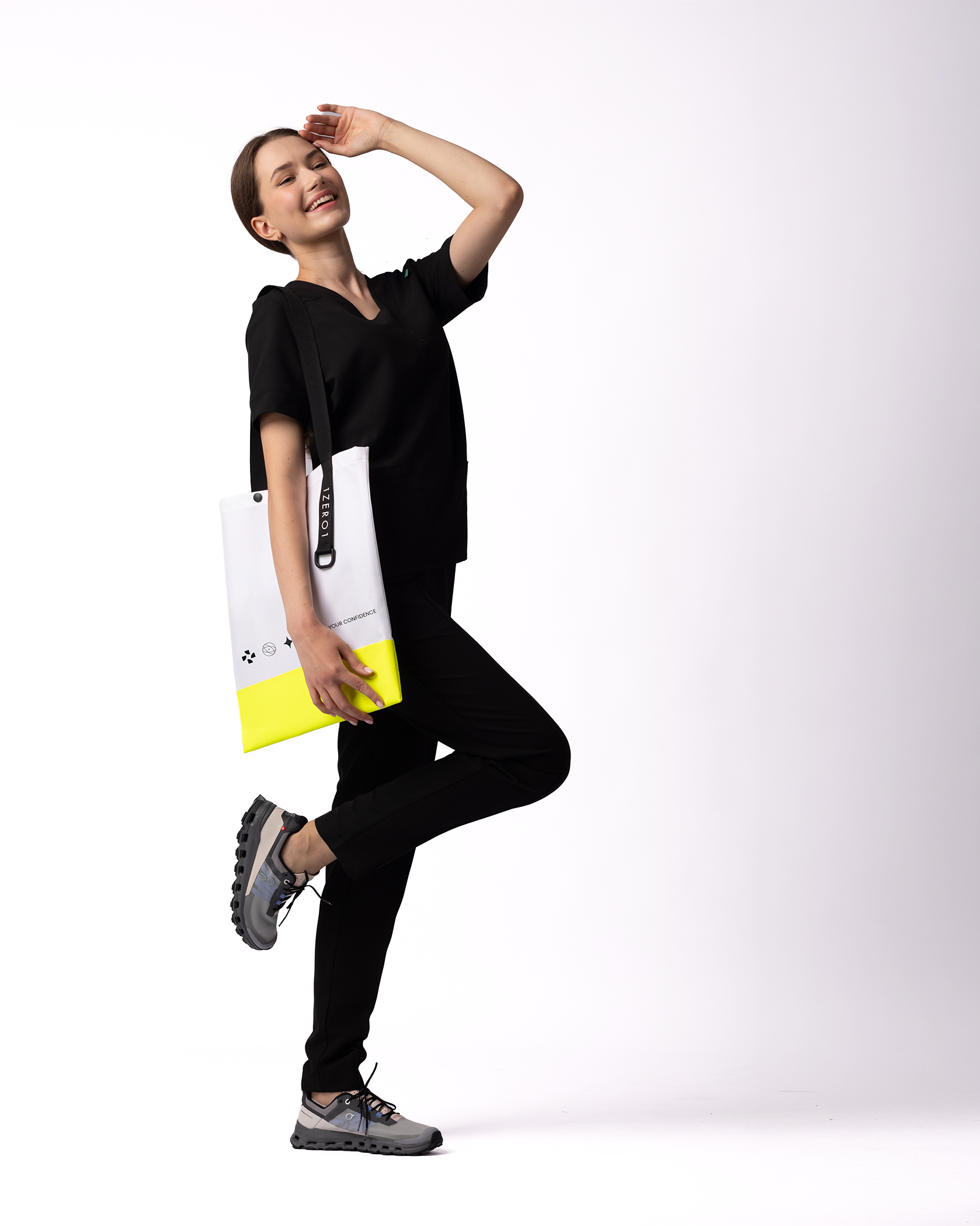 TOTE BAG - Imagine 4