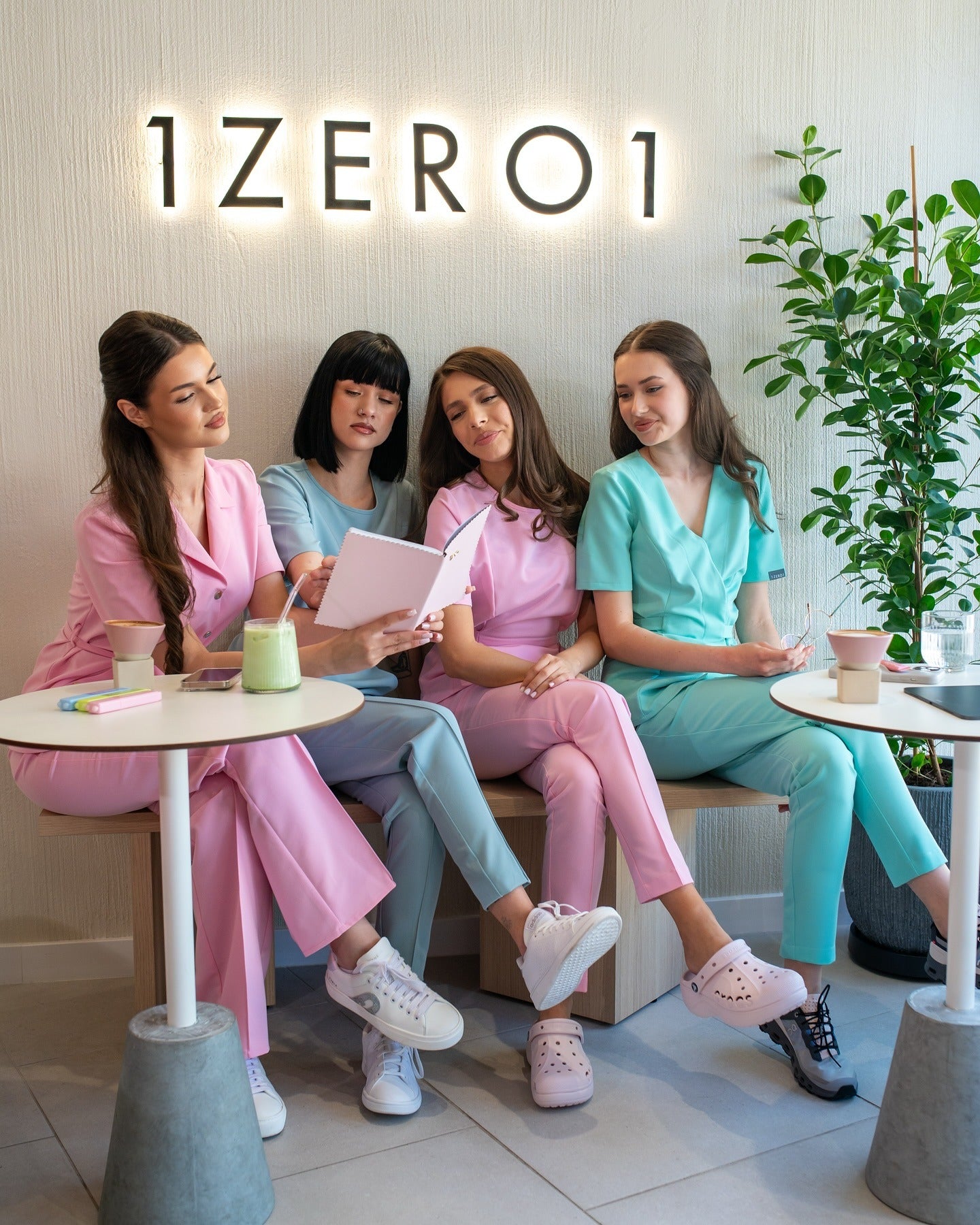 1ZERO1