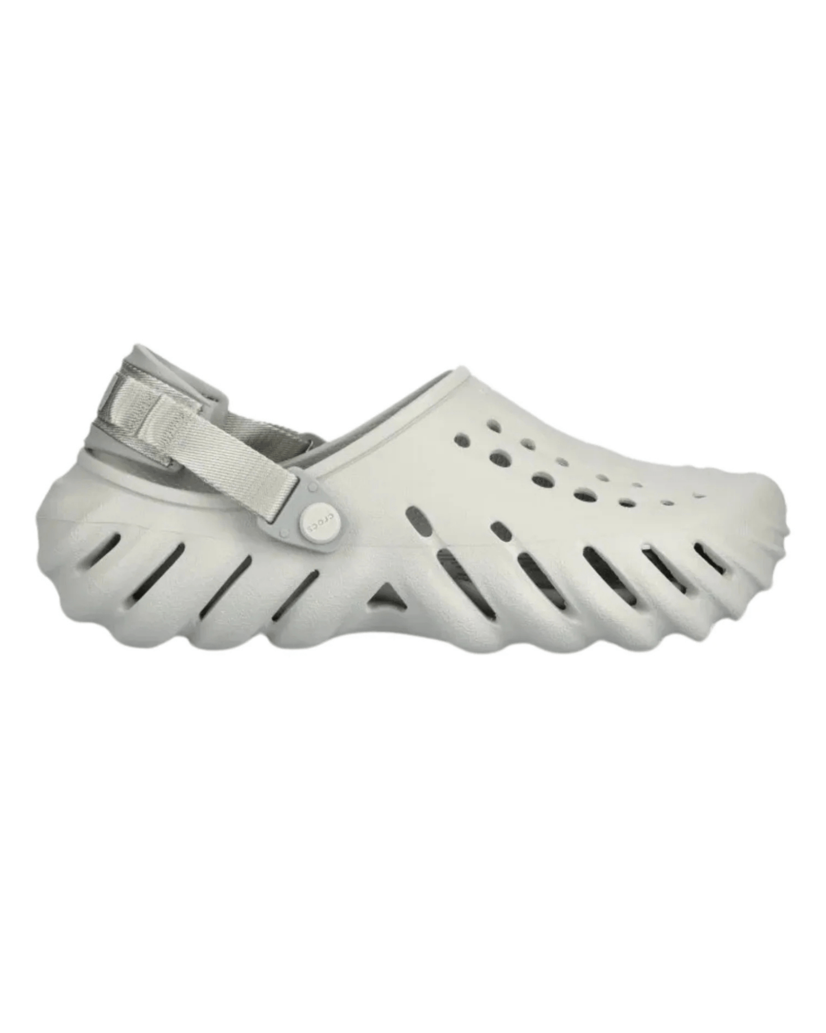 Saboti CROCS ECHO Atmosphere - 1zero1.ro