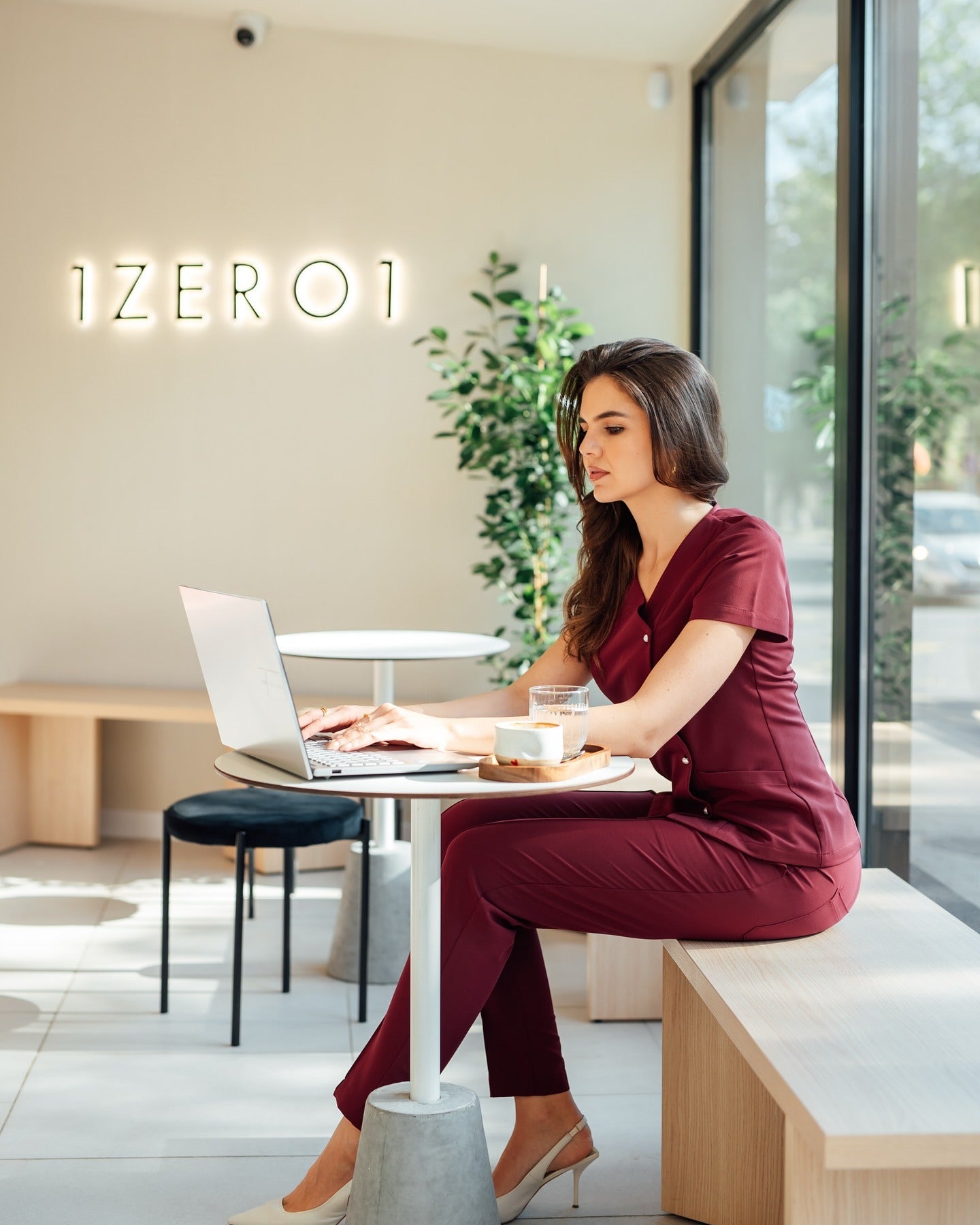 1ZERO1