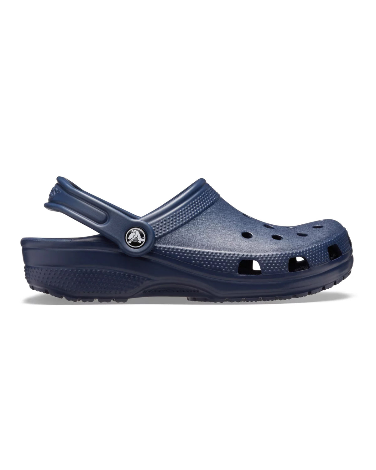 Saboti CROCS CLASSIC Navy