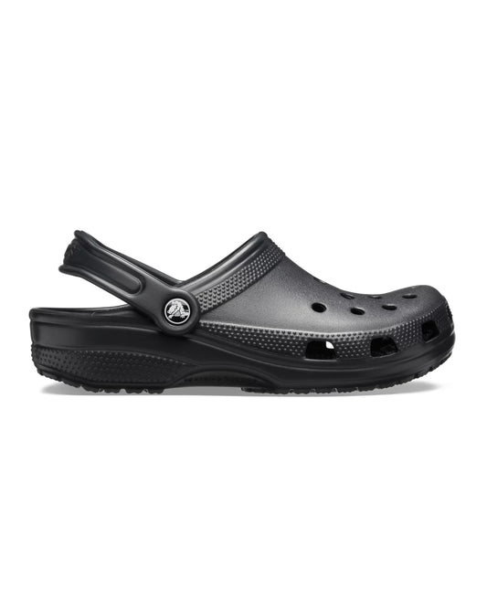 Saboti CROCS CLASSIC Black