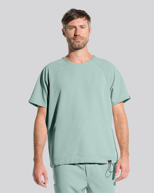 EVER bluza medicala jad