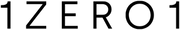 1ZERO1