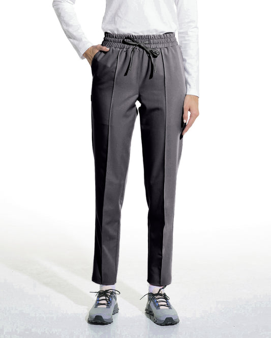 NORMA Graphit Arzthose