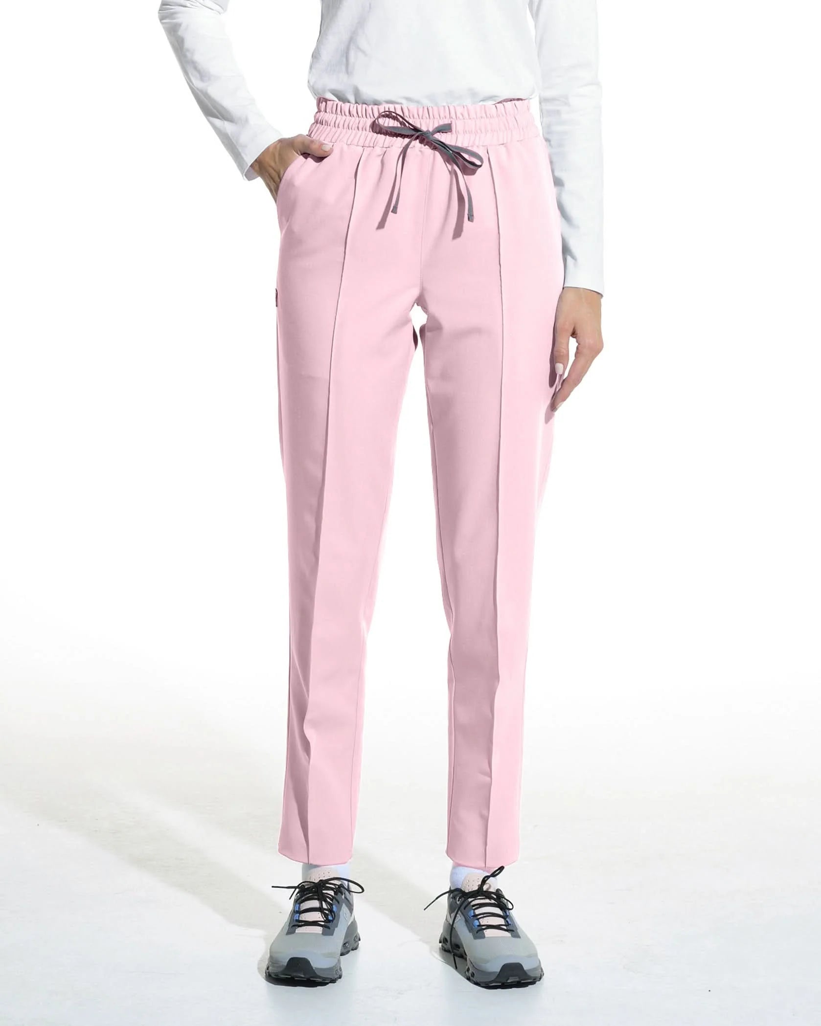 Costum medical CONTOUR Bloom - Imagine 3