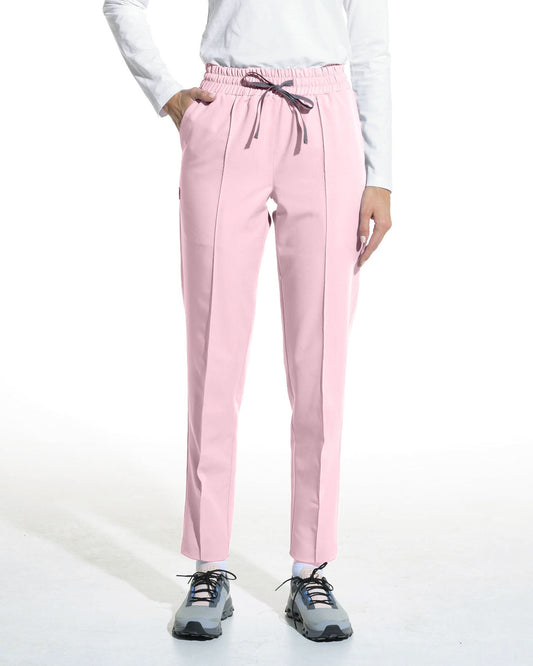 Pantaloni medicali NORMA bloom