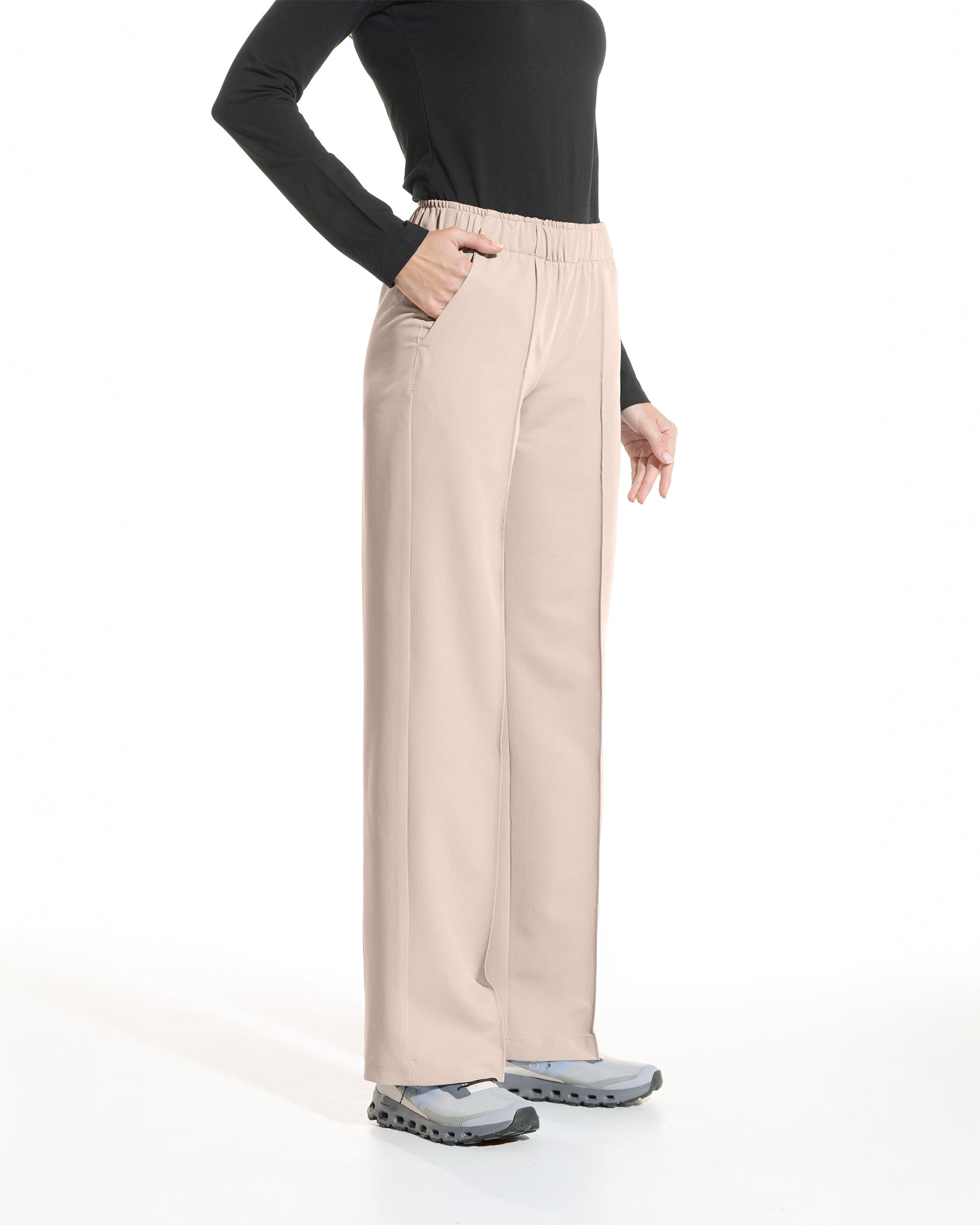 Costum medical STUDIO Latte - Imagine 3