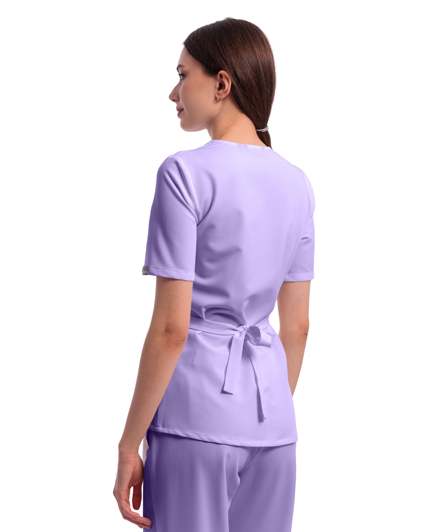 Costum medical STUDIO Lila - Imagine 6