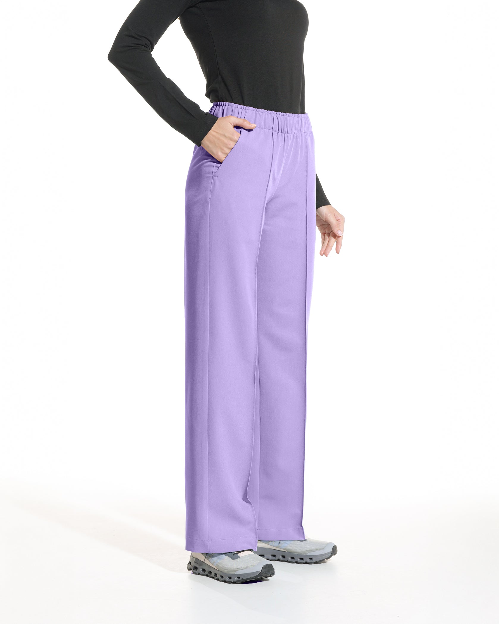 Costum medical STUDIO Lila - Imagine 7