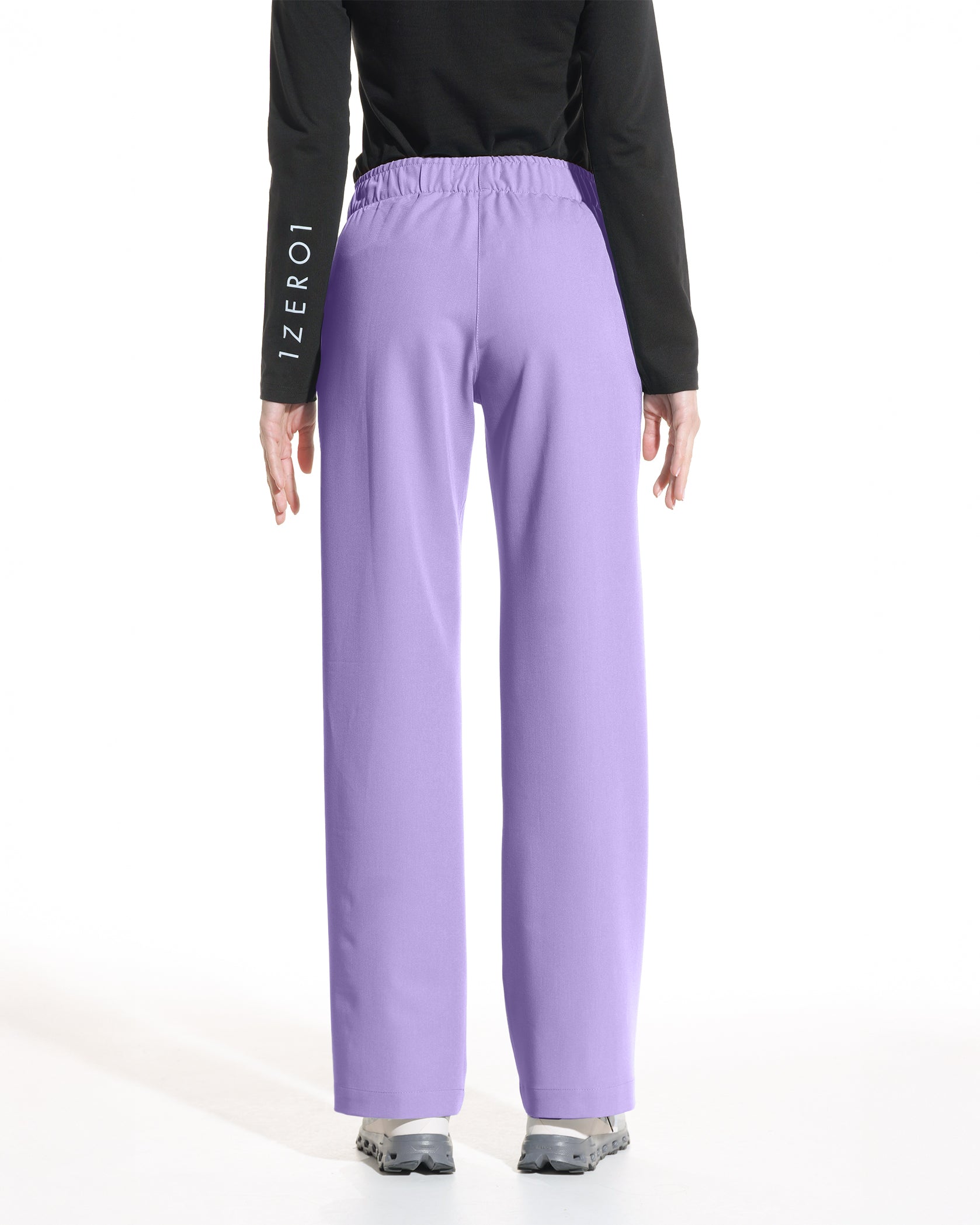 Costum medical STUDIO Lila - Imagine 3