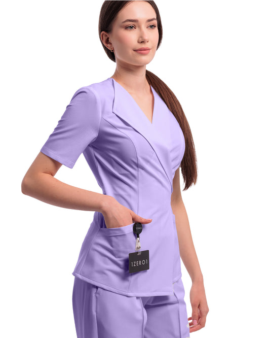 Costum medical STUDIO Lila