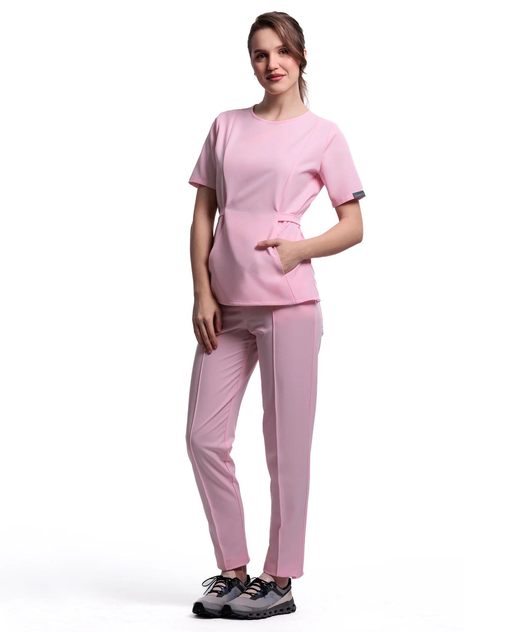 Costum medical CONTOUR Bloom - Imagine 5