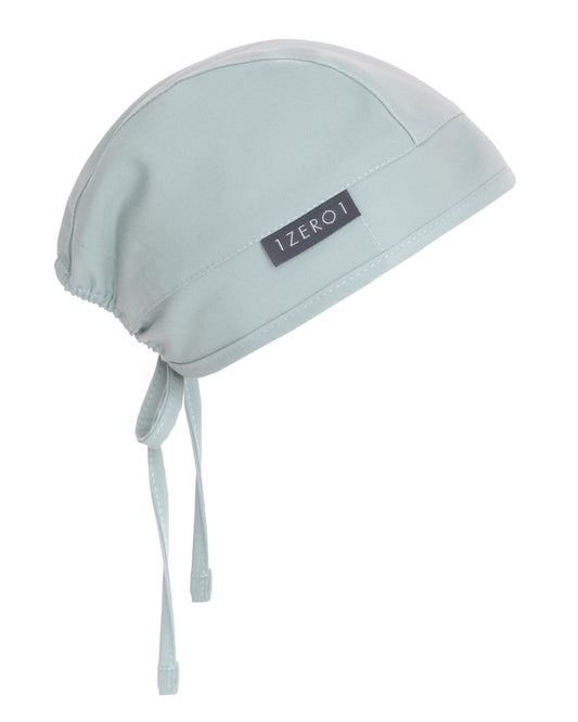 Boneta medicala unisex NOMA Blue