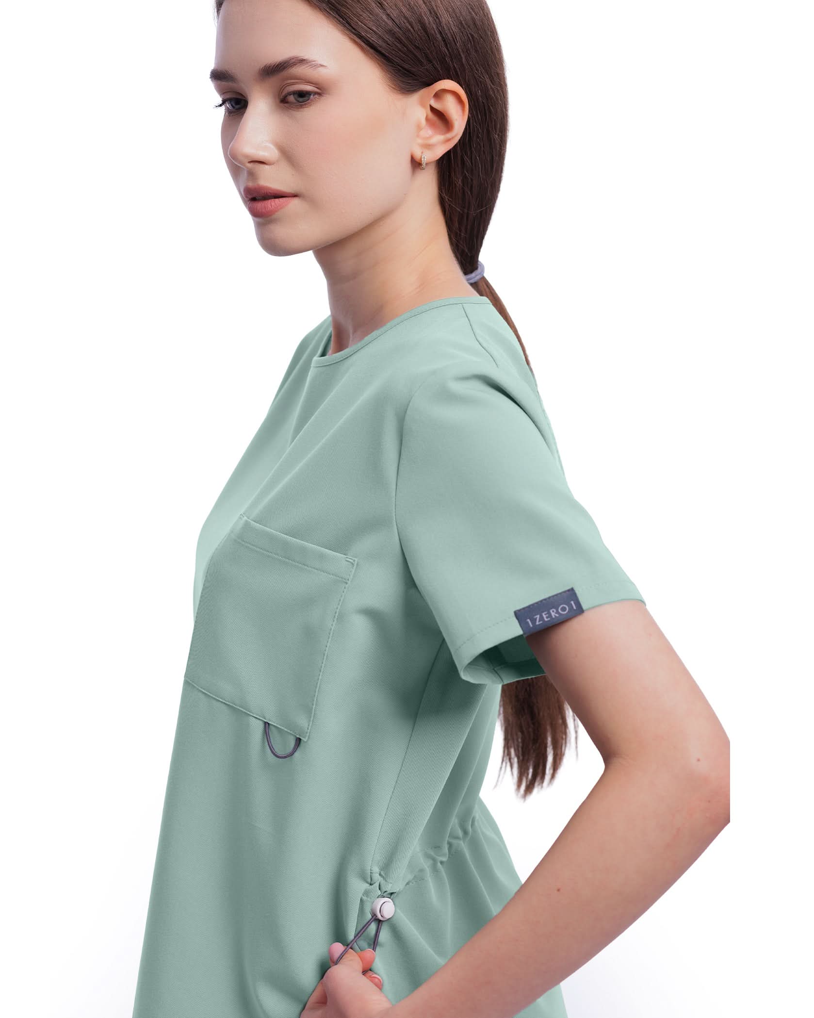 Costum medical ACTIVE Jad - Imagine 4