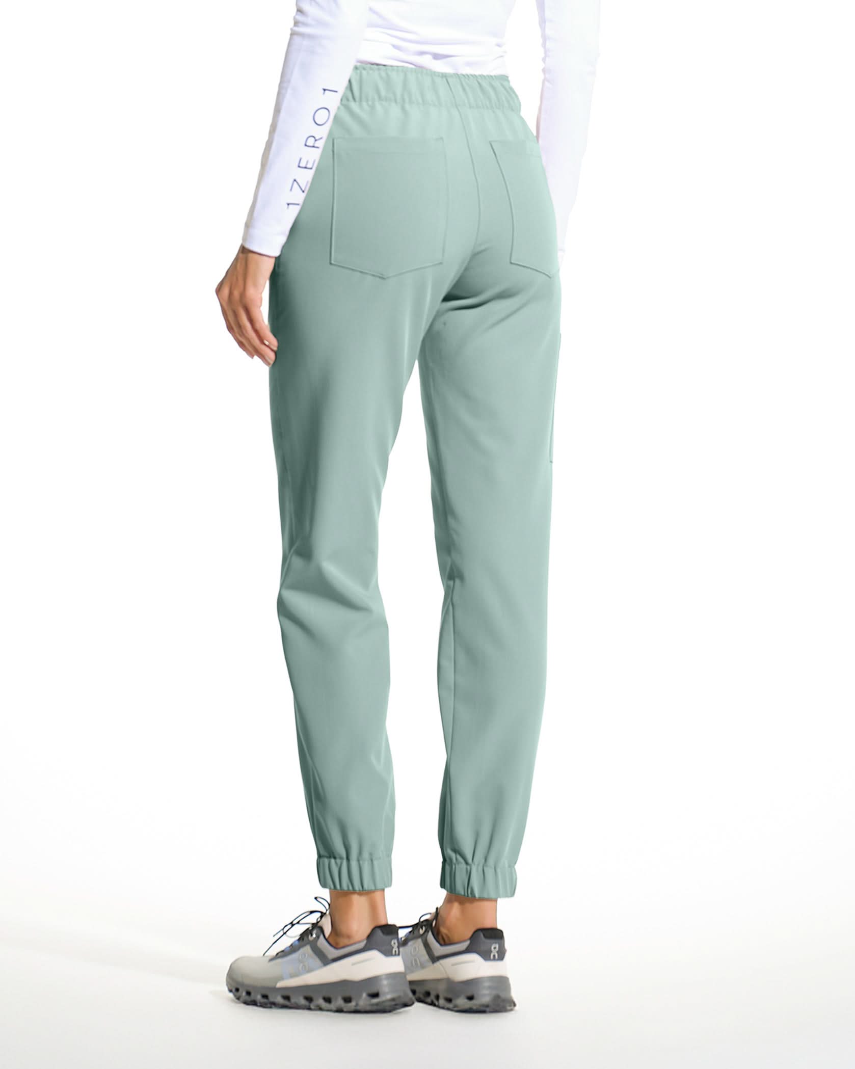 Costum medical ACTIVE Jad - Imagine 7