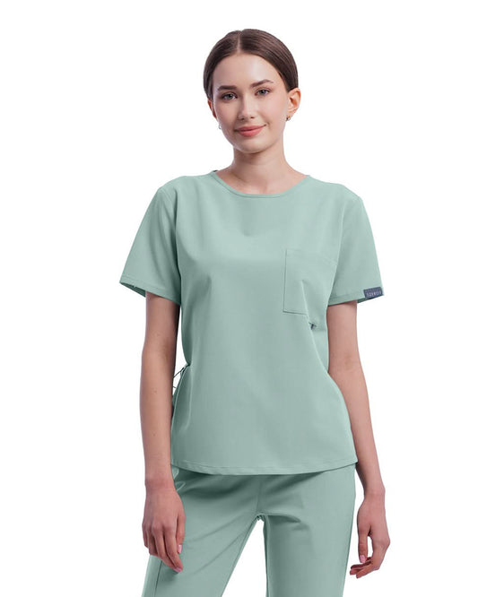 Costum medical ACTIVE Jad