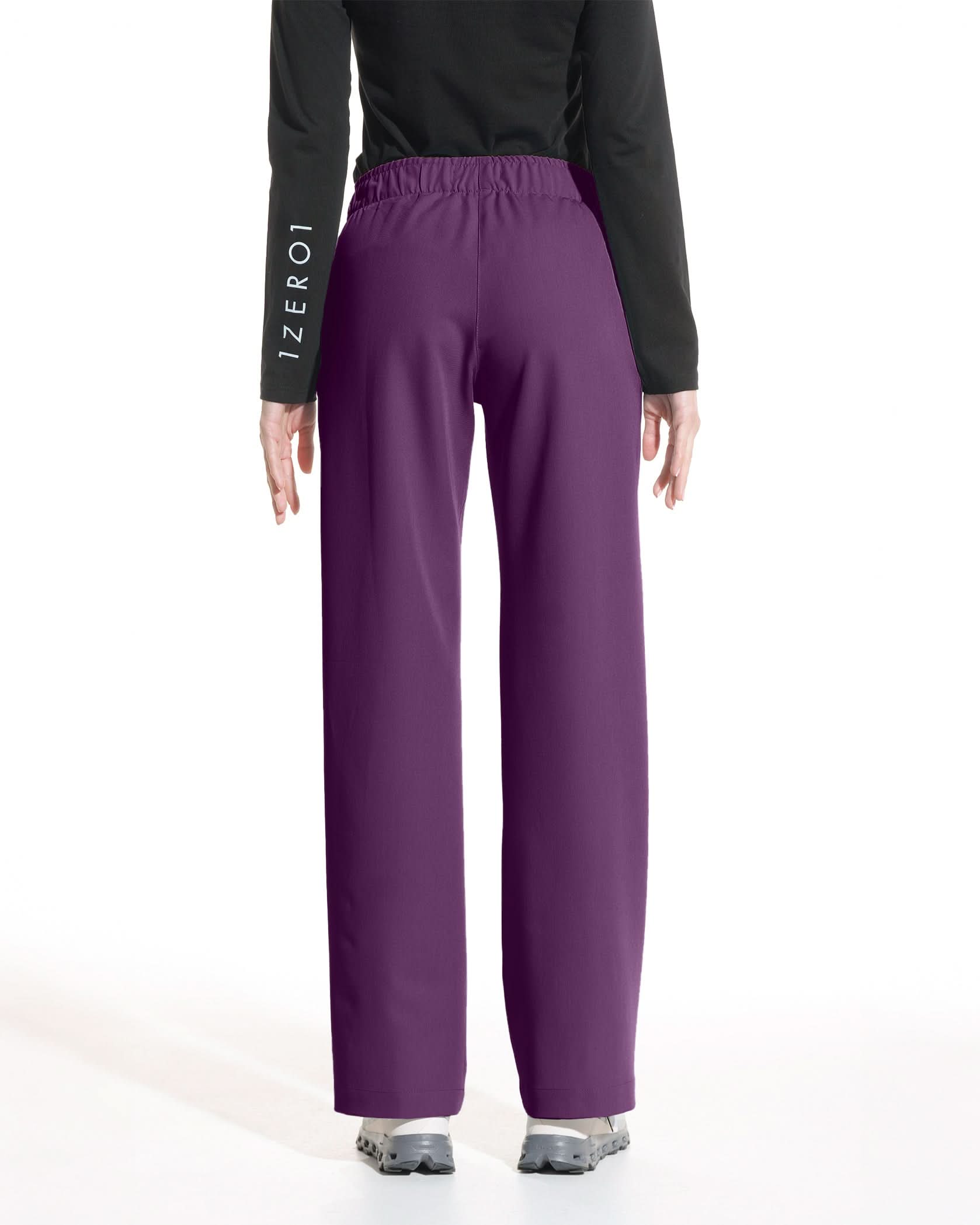 Costum medical STUDIO Plum - Imagine 6