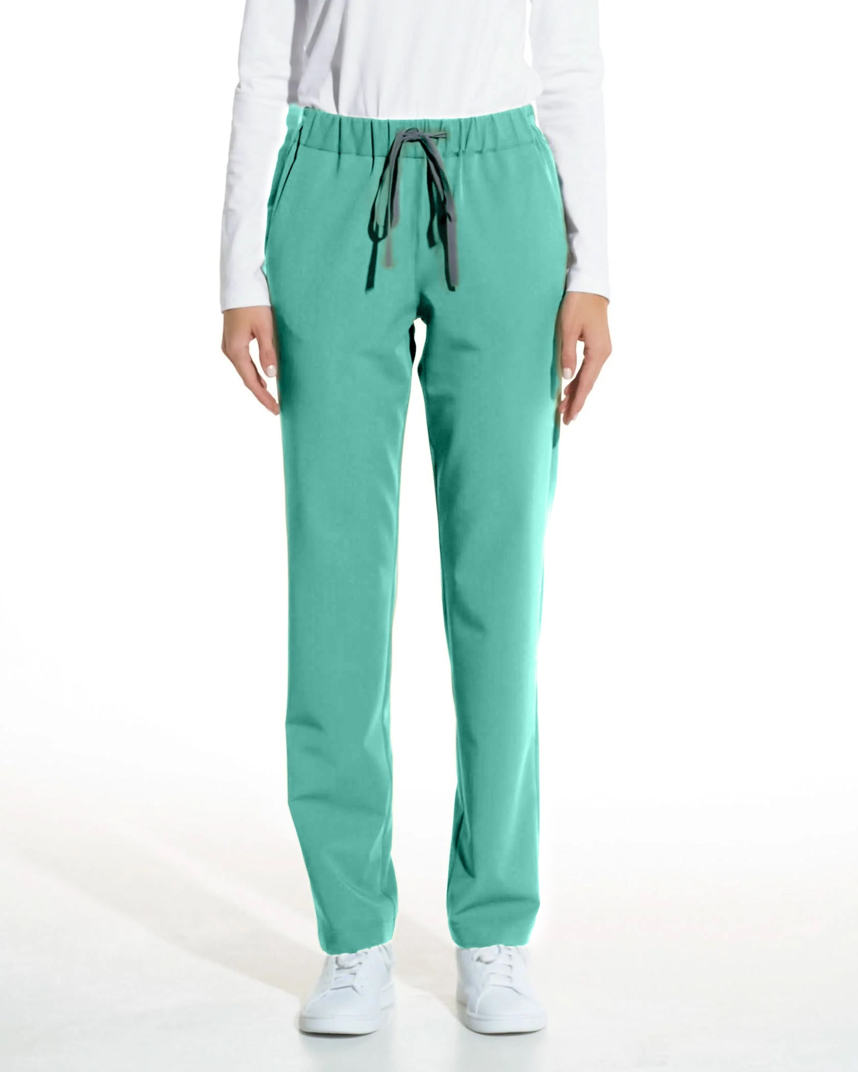 Costum medical STYLE Aqua - Imagine 3