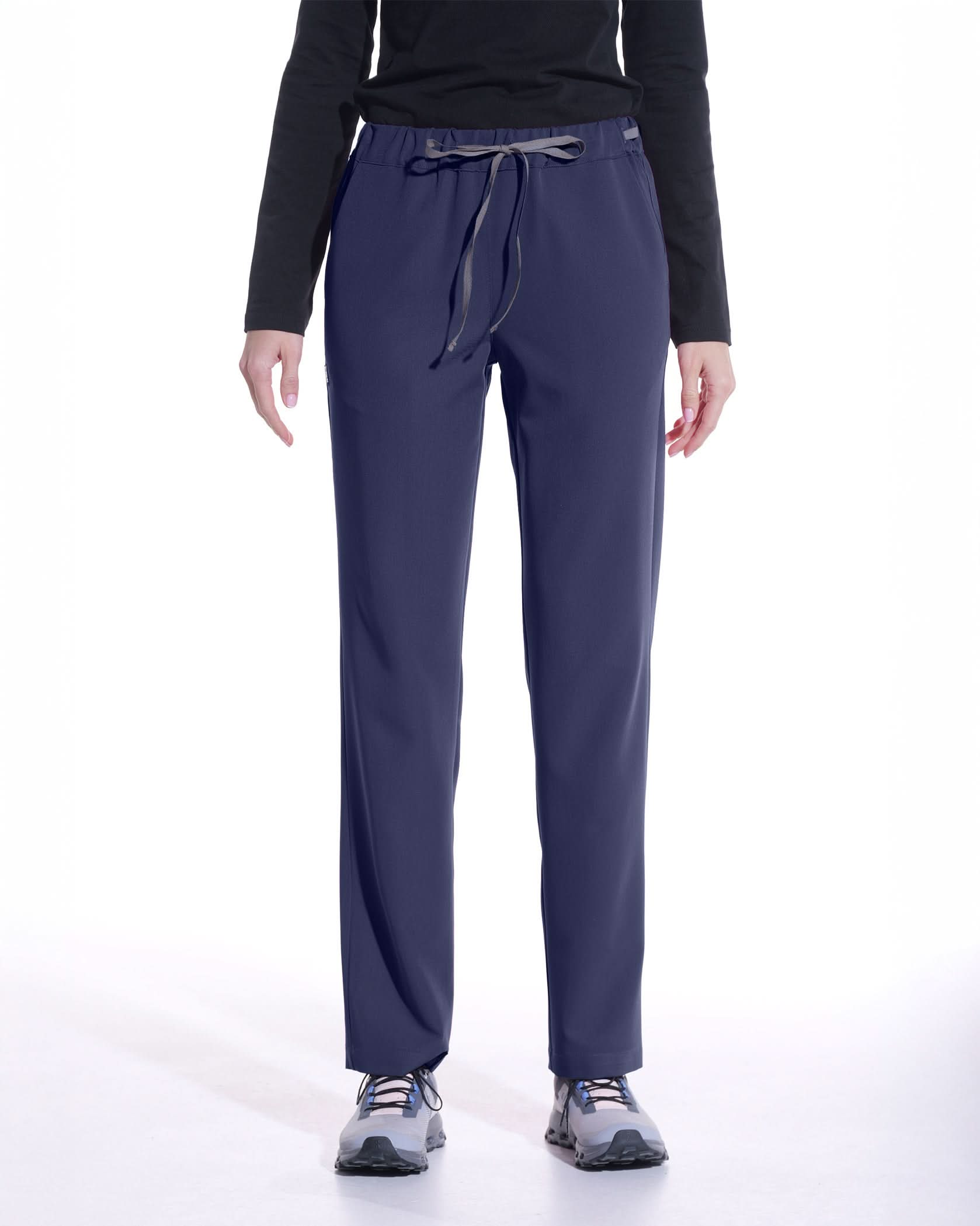 Costum medical STYLE Navy - Imagine 10