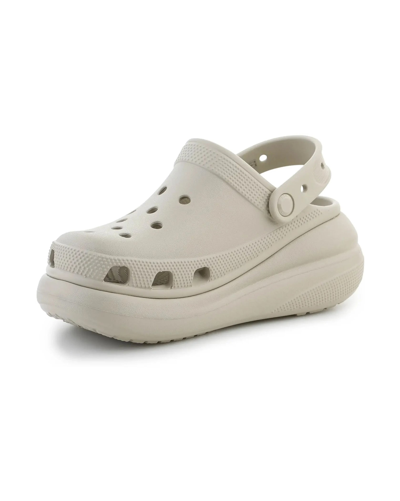 CROCS Crush Quartz Clogs - Bild 3