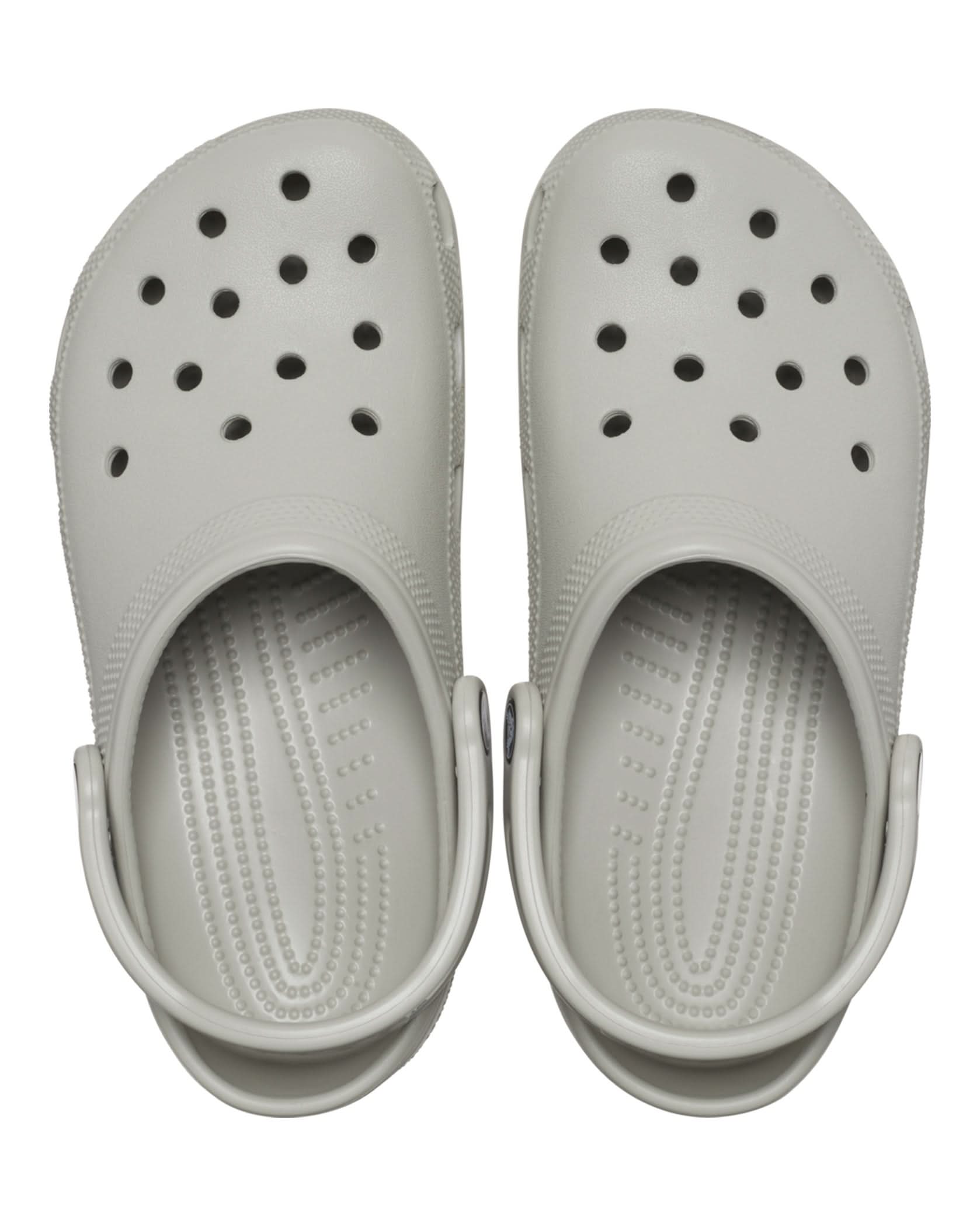 Saboti CROCS CLASSIC Elephant - 1zero1.ro