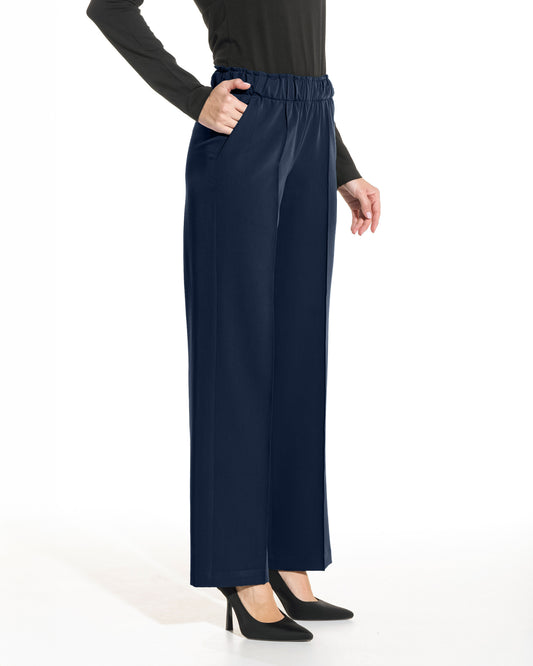 Costum medical STUDIO Navy