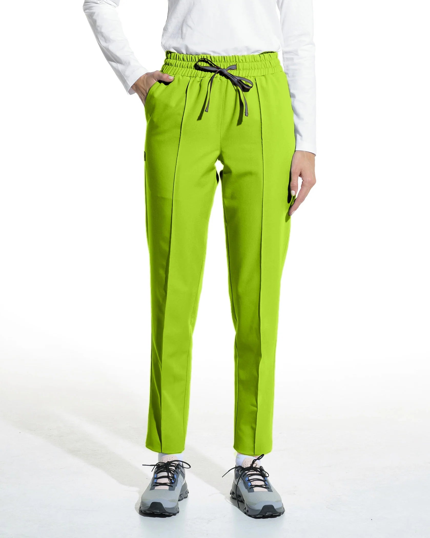 Costum medical CONTOUR Kiwi - Imagine 3