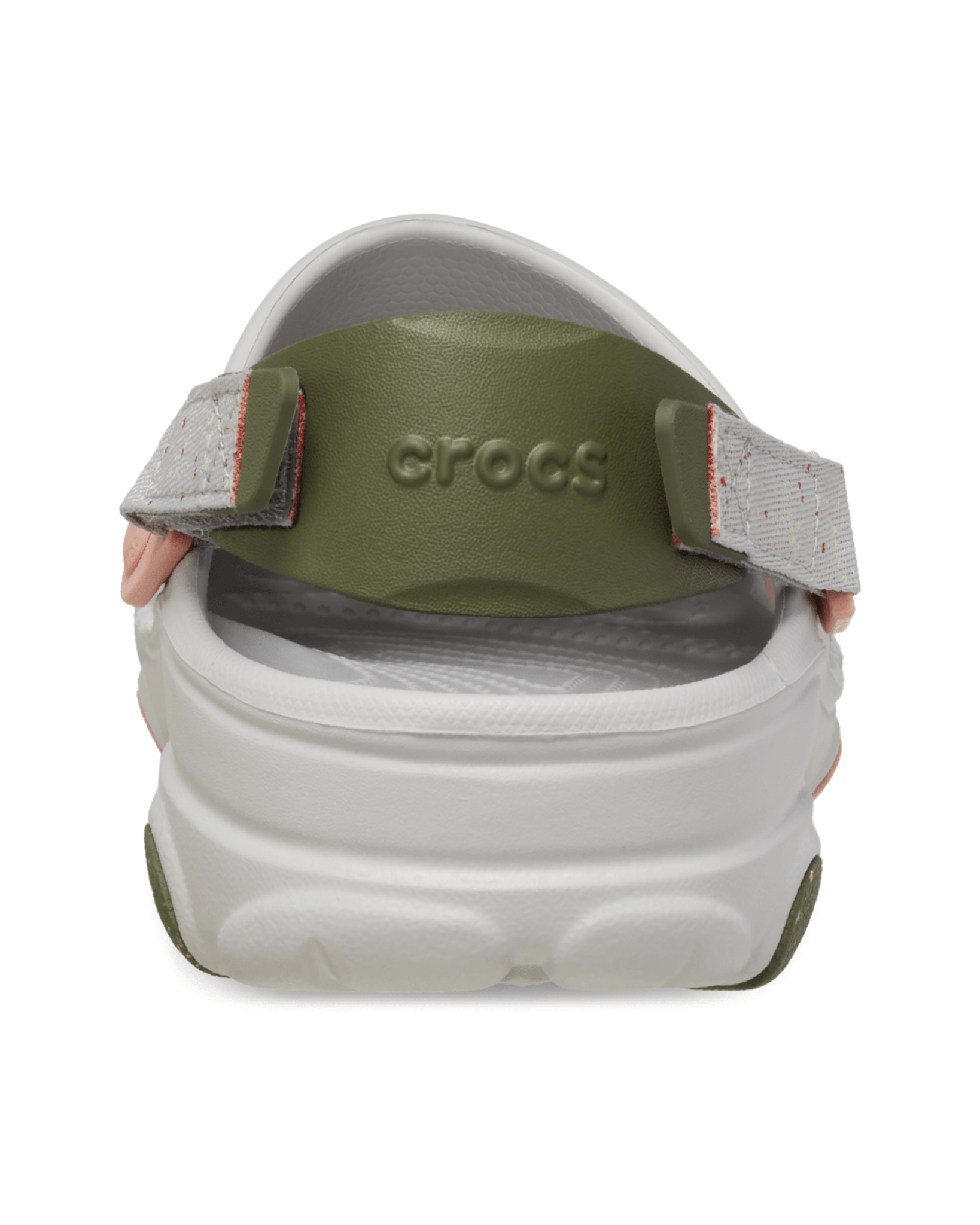 Saboti CROCS All Terain Atmosphere - Multi - 1zero1.ro