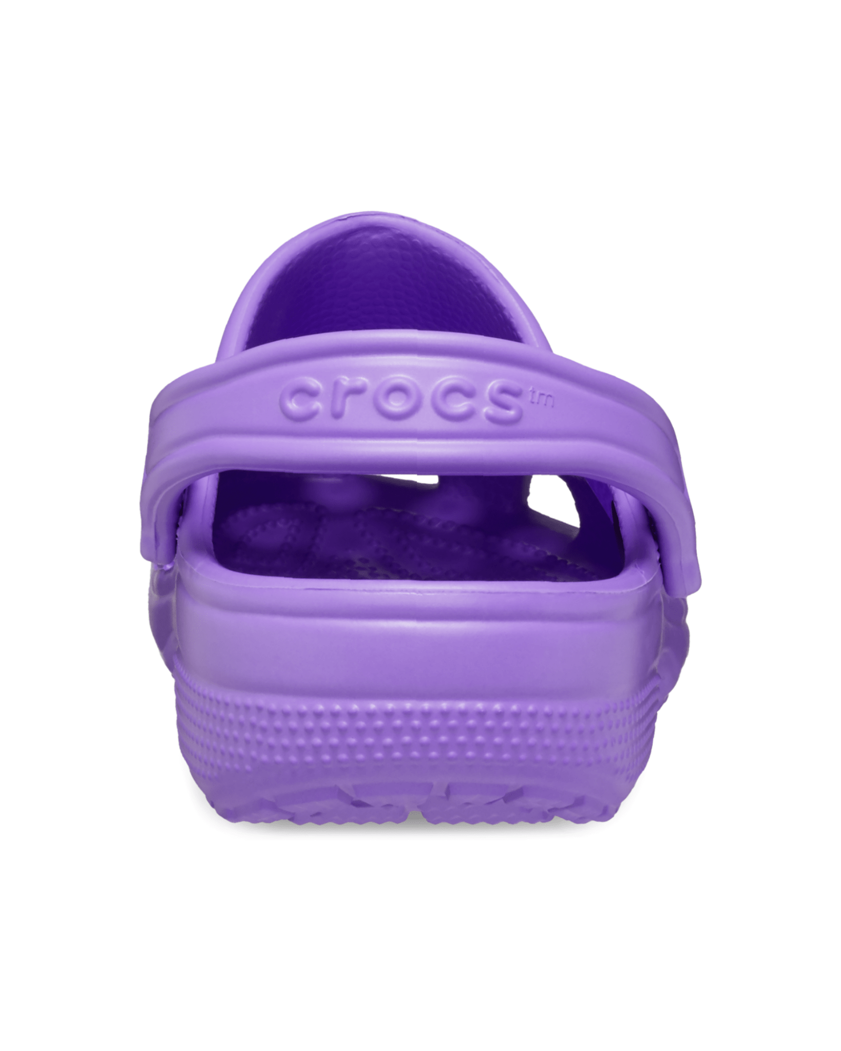 Saboti CROCS CLASSIC Galaxy - 1zero1.ro